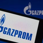 gazprom