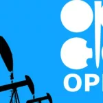 OPEC 730