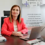 Roxana Mircea – Managing Partner REI Grup – 2024_web