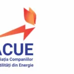 ACUE-730×210