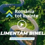 Intro-video-manifest-RomaniaTotInainte-1.08.2024 site