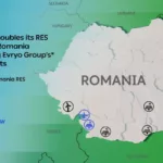 PPC Romania infographic EN