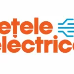 RETELE_ELECTRICE