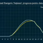 TEL Prosumatori