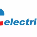 electrica