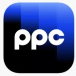 ppc-logo-42345634