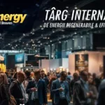 EnergyExpo Timisoara