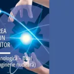 Nuclearelectrica Dual