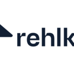 Rehlko