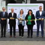 Ribbon-cutting-1000×667