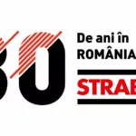 Strabag 1_ 730×430