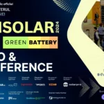 cisolar- greebattery (2)