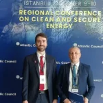 Atlantic Council Istanbul