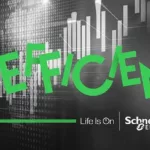 Veolia si Schneider Electric – site