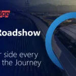 roadshow site 730×411