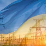 ucraina energy grid 730×411