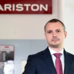 Ariston 730×411