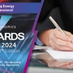 Candidaturi Energynomics Awards12