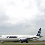 OMV Si TAROM site 730×411