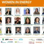 Women in energy 730×411