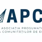 APCE 730×411