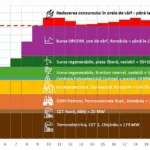 Curba de sarcina Moldova site
