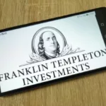 Franklin Templeton Investment 730×411