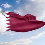 Qatar