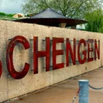 Schengen 730×411