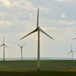 wind farm dreamstime_s_94508900 site