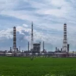 Lukoil refinery 730×411