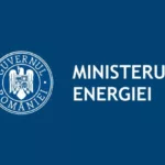 Ministerul Energiei 730×411