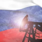 Russian oil&gas 730×411