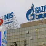 gazprom neft 730×411