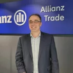 Mihai Chipirliu, CFA – Risk Director, Allianz Trade site