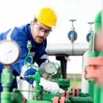 dreamstime_s_124753372 gas site