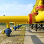 gas pipelines dreamstime_s_74401207 site