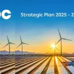 PPC-Group-Strategic-Plan-2025-2027-EN-1024×576